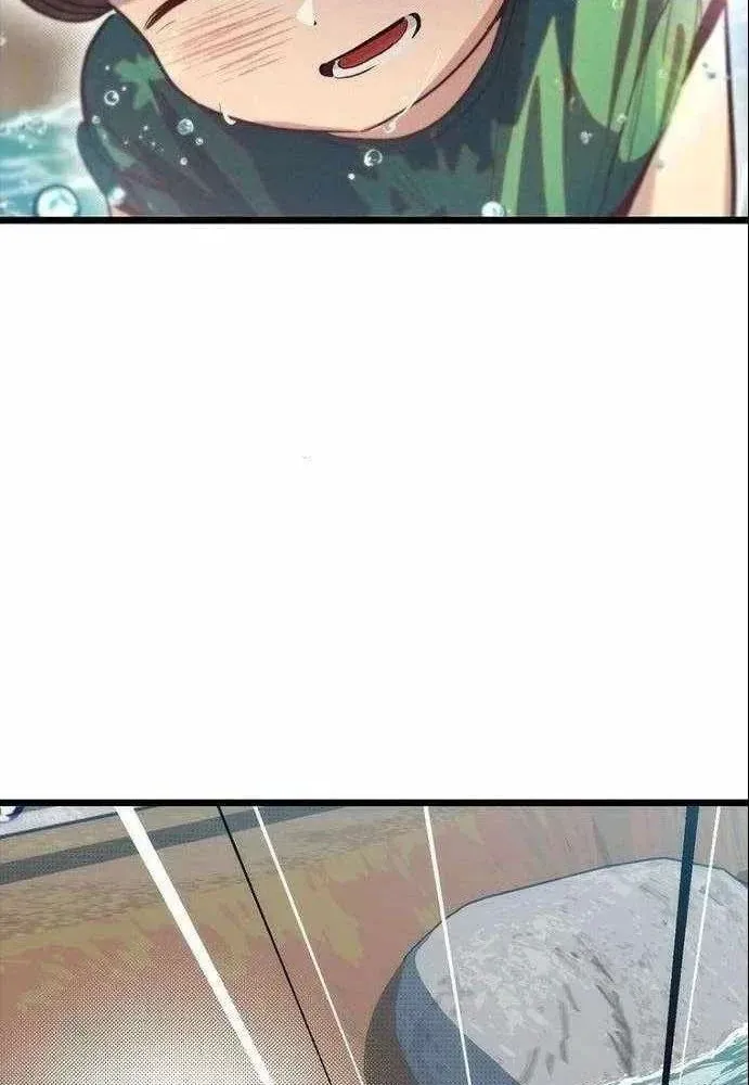 Thiếu Nữ Hoàng Đạo Chap 20 - Next Chap 19