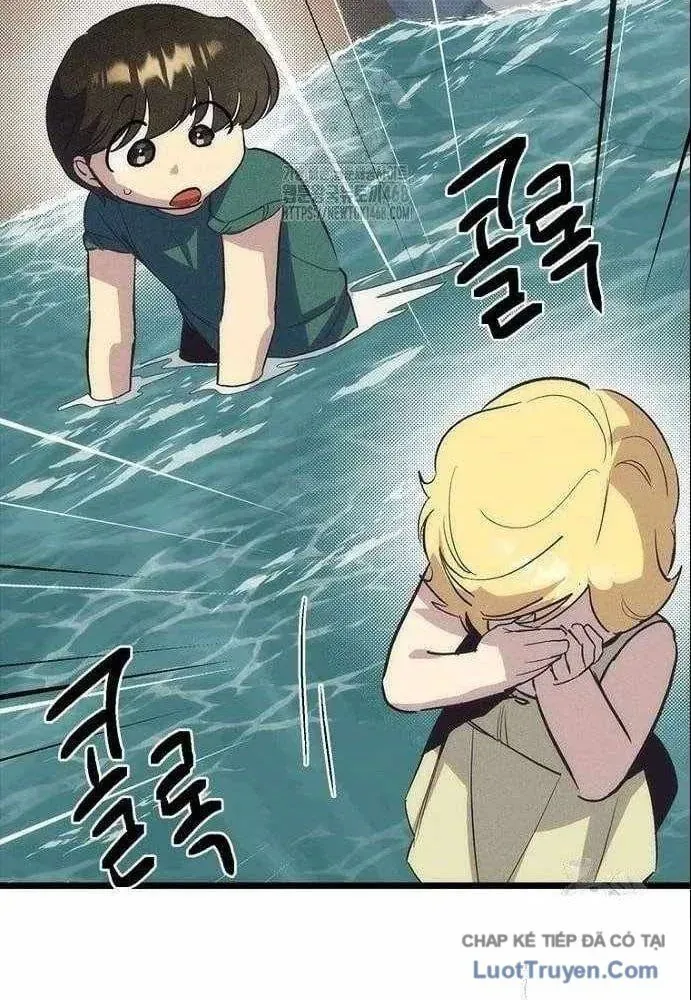 Thiếu Nữ Hoàng Đạo Chap 20 - Next Chap 19