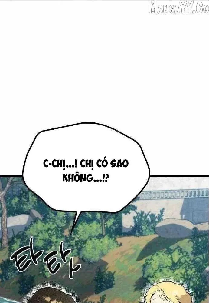 Thiếu Nữ Hoàng Đạo Chap 20 - Next Chap 19