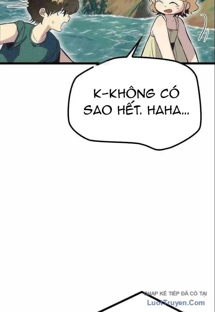 Thiếu Nữ Hoàng Đạo Chap 20 - Next Chap 19
