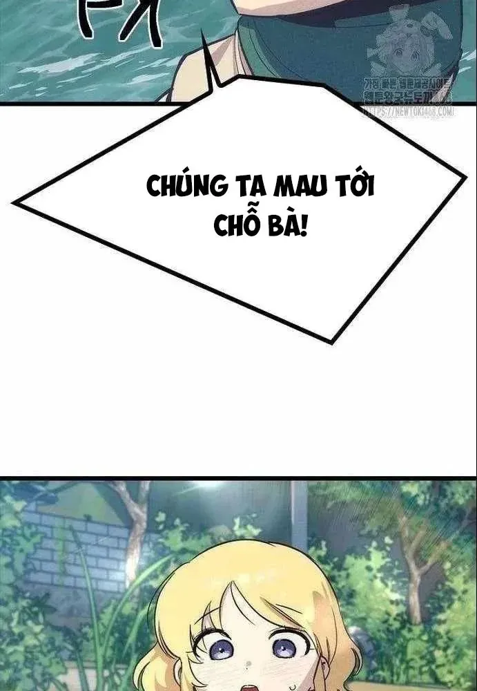 Thiếu Nữ Hoàng Đạo Chap 20 - Next Chap 19