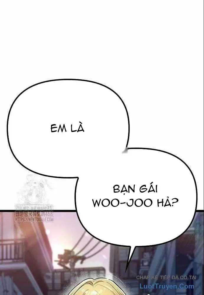 Thiếu Nữ Hoàng Đạo Chap 20 - Next Chap 19