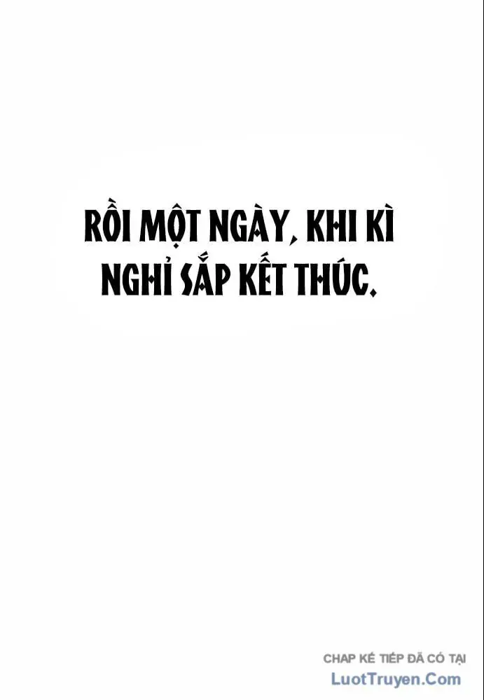 Thiếu Nữ Hoàng Đạo Chap 20 - Next Chap 19