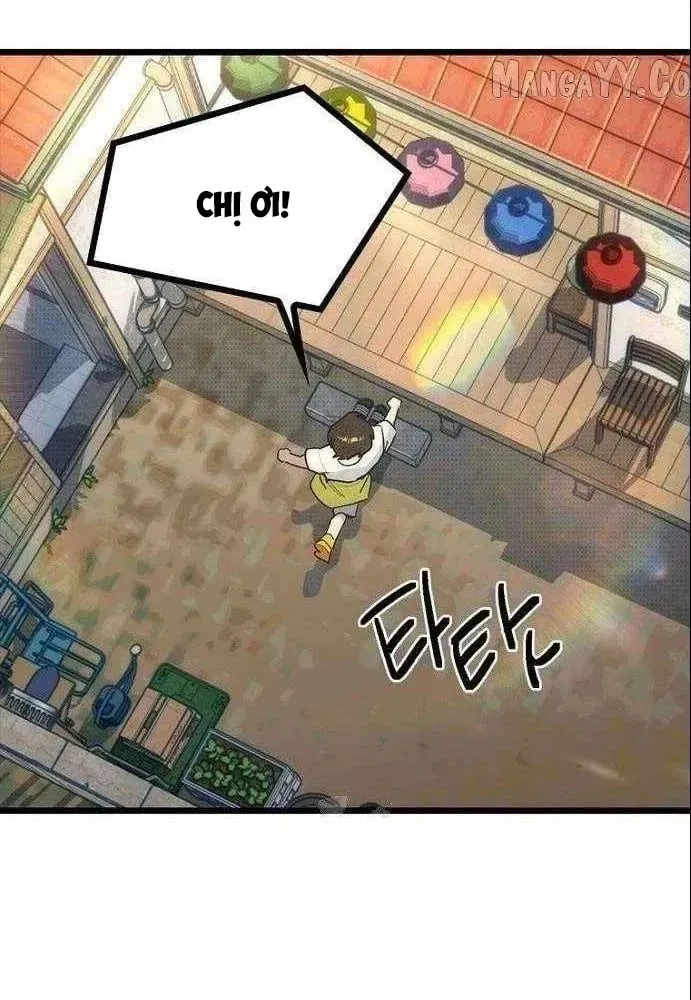 Thiếu Nữ Hoàng Đạo Chap 20 - Next Chap 19