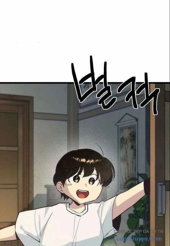 Thiếu Nữ Hoàng Đạo Chap 20 - Next Chap 19