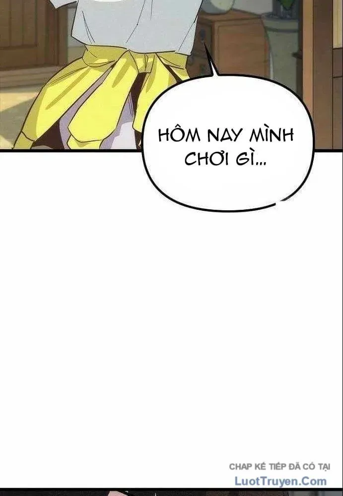 Thiếu Nữ Hoàng Đạo Chap 20 - Next Chap 19