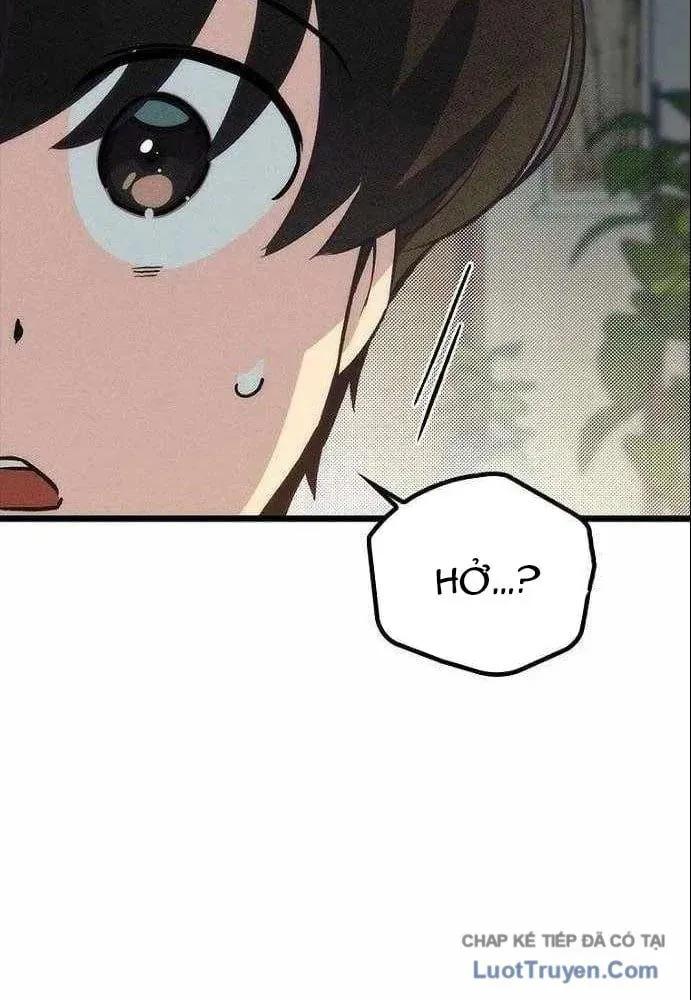 Thiếu Nữ Hoàng Đạo Chap 20 - Next Chap 19