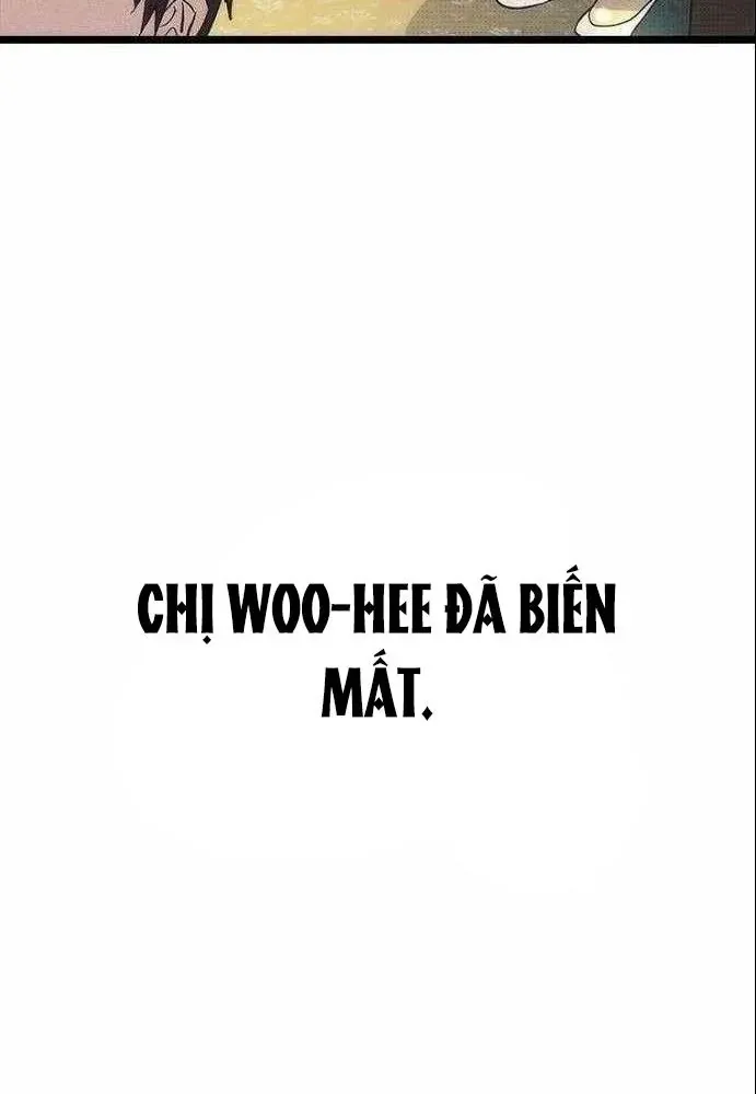 Thiếu Nữ Hoàng Đạo Chap 20 - Next Chap 19