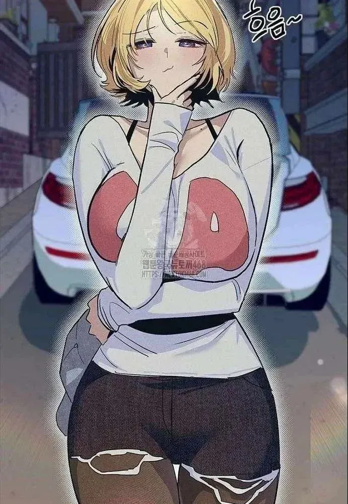 Thiếu Nữ Hoàng Đạo Chap 20 - Next Chap 19