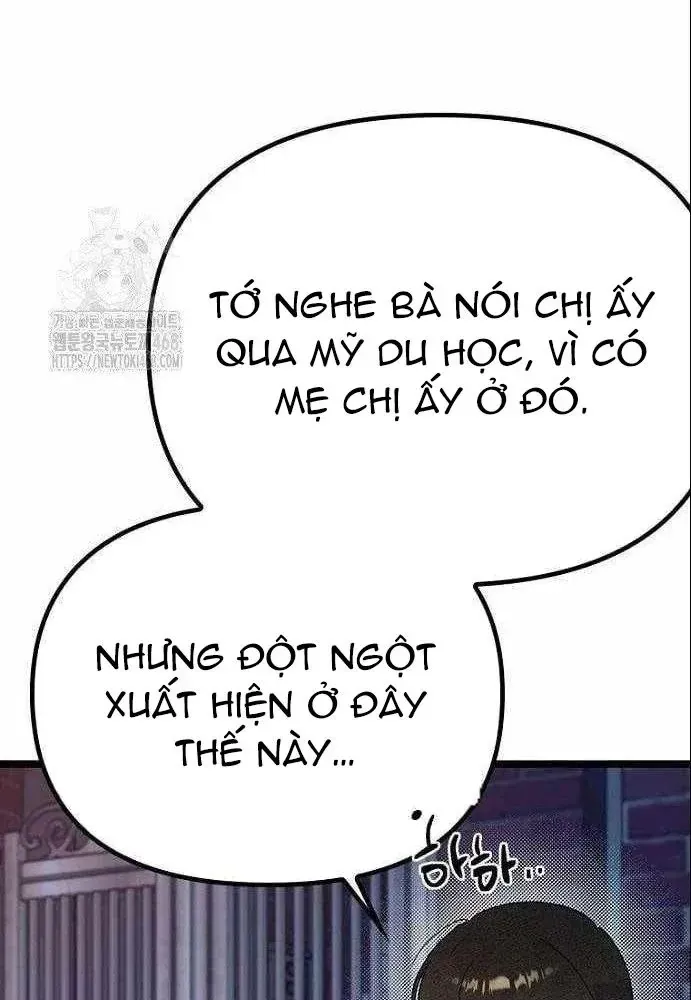 Thiếu Nữ Hoàng Đạo Chap 20 - Next Chap 19