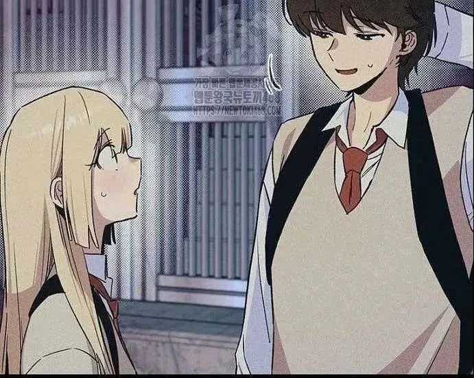 Thiếu Nữ Hoàng Đạo Chap 20 - Next Chap 19