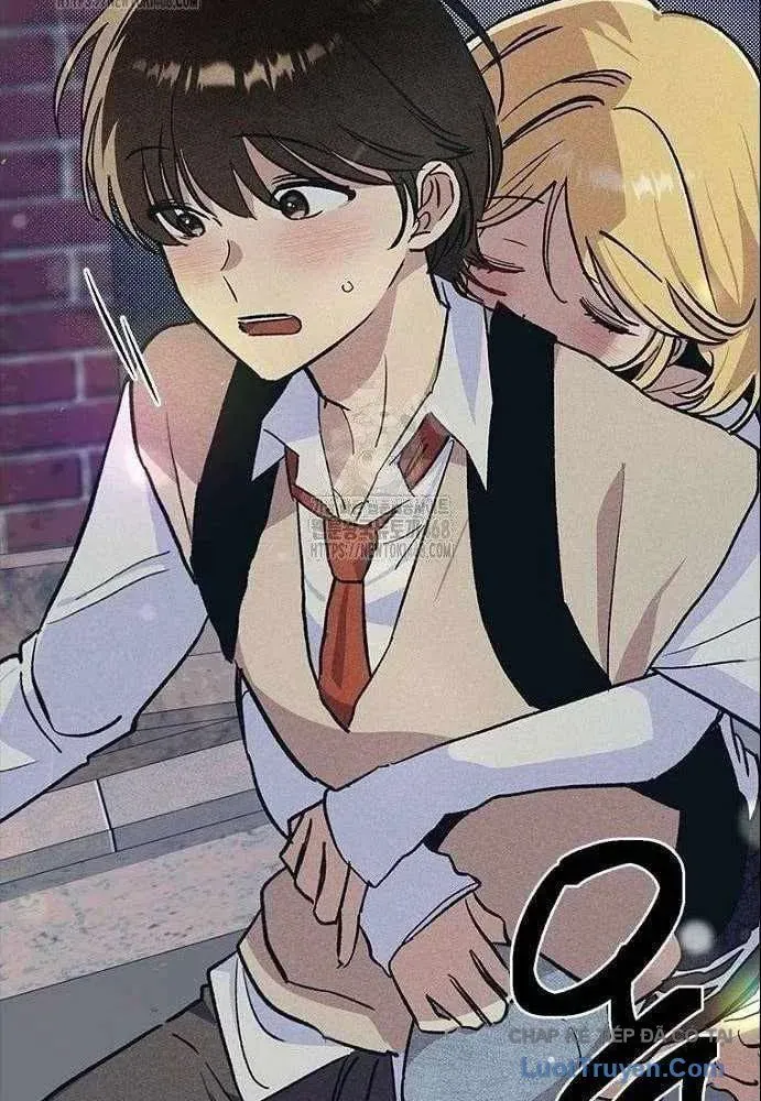 Thiếu Nữ Hoàng Đạo Chap 20 - Next Chap 19