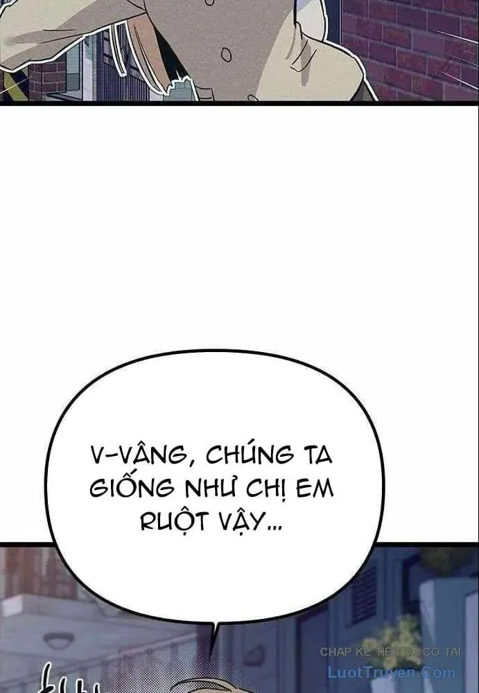 Thiếu Nữ Hoàng Đạo Chap 20 - Next Chap 19