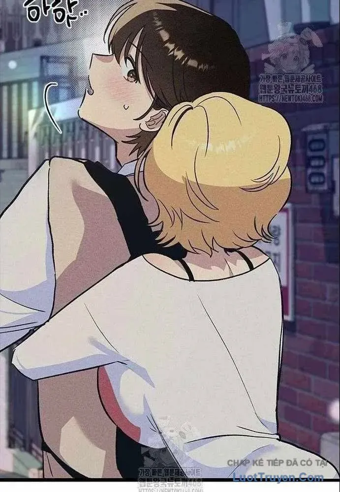 Thiếu Nữ Hoàng Đạo Chap 20 - Next Chap 19