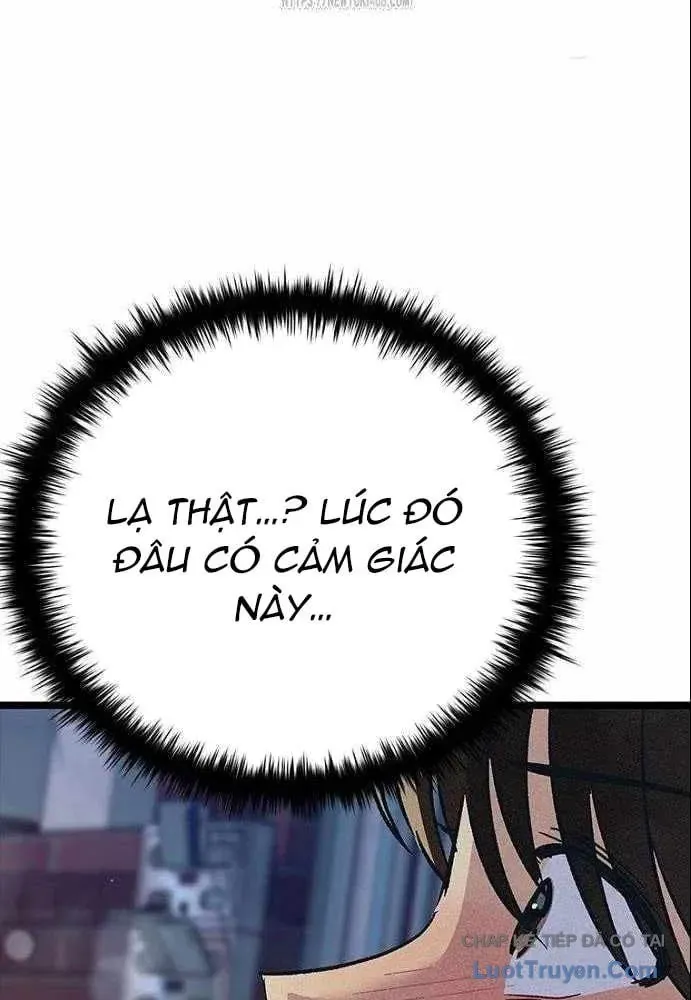 Thiếu Nữ Hoàng Đạo Chap 20 - Next Chap 19