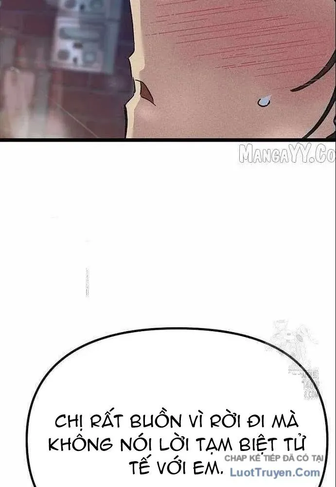 Thiếu Nữ Hoàng Đạo Chap 20 - Next Chap 19