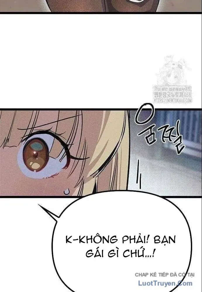 Thiếu Nữ Hoàng Đạo Chap 20 - Next Chap 19