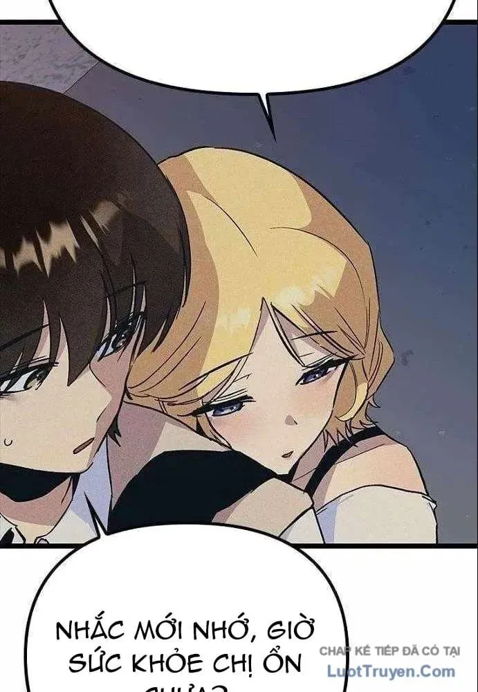 Thiếu Nữ Hoàng Đạo Chap 20 - Next Chap 19