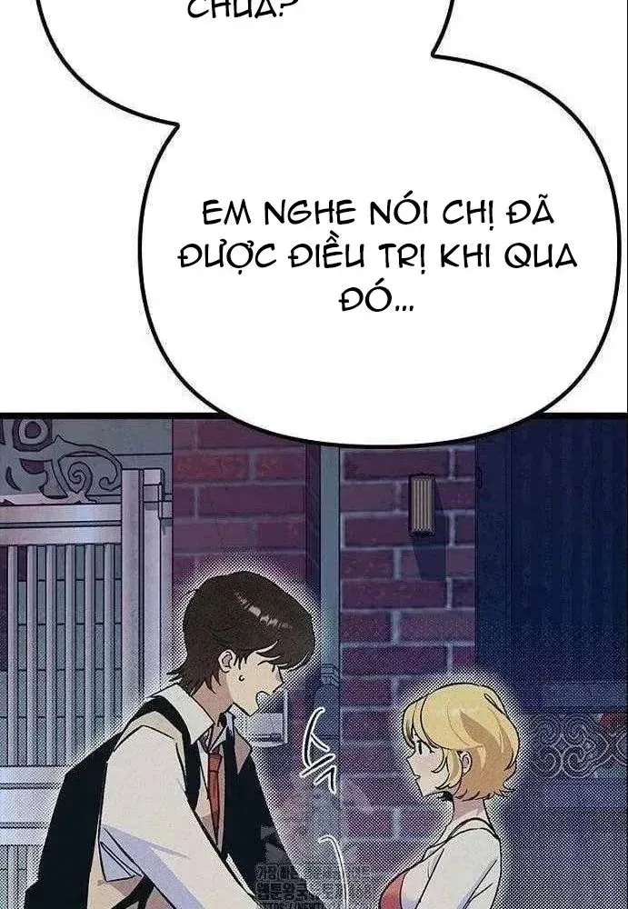 Thiếu Nữ Hoàng Đạo Chap 20 - Next Chap 19