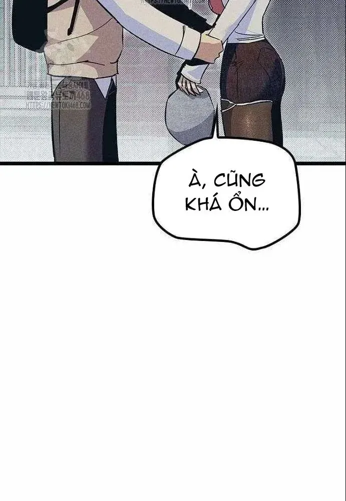 Thiếu Nữ Hoàng Đạo Chap 20 - Next Chap 19