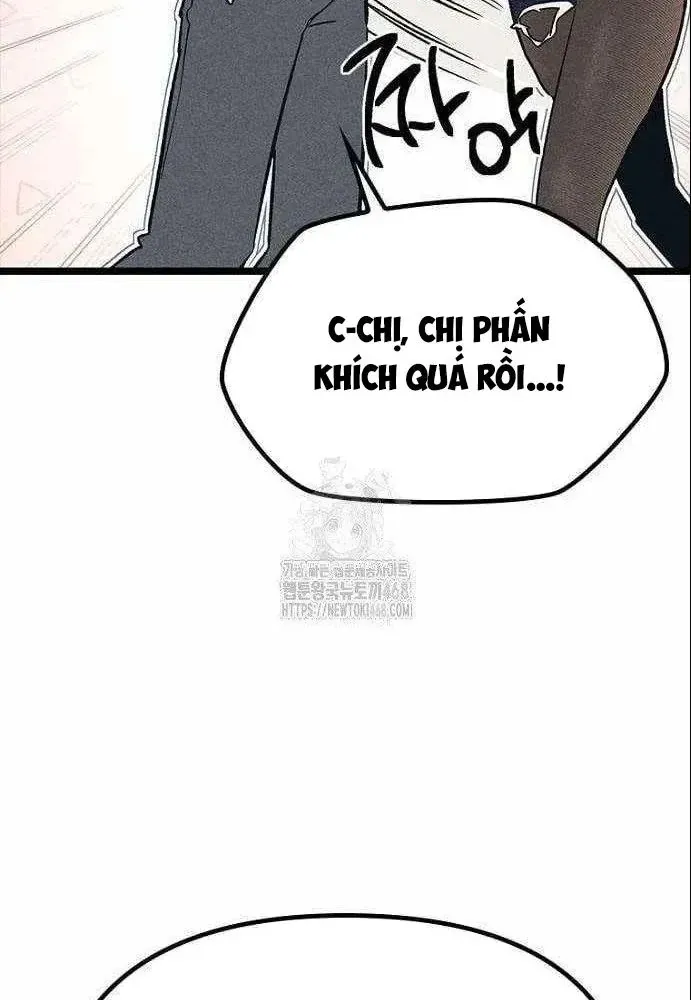 Thiếu Nữ Hoàng Đạo Chap 20 - Next Chap 19