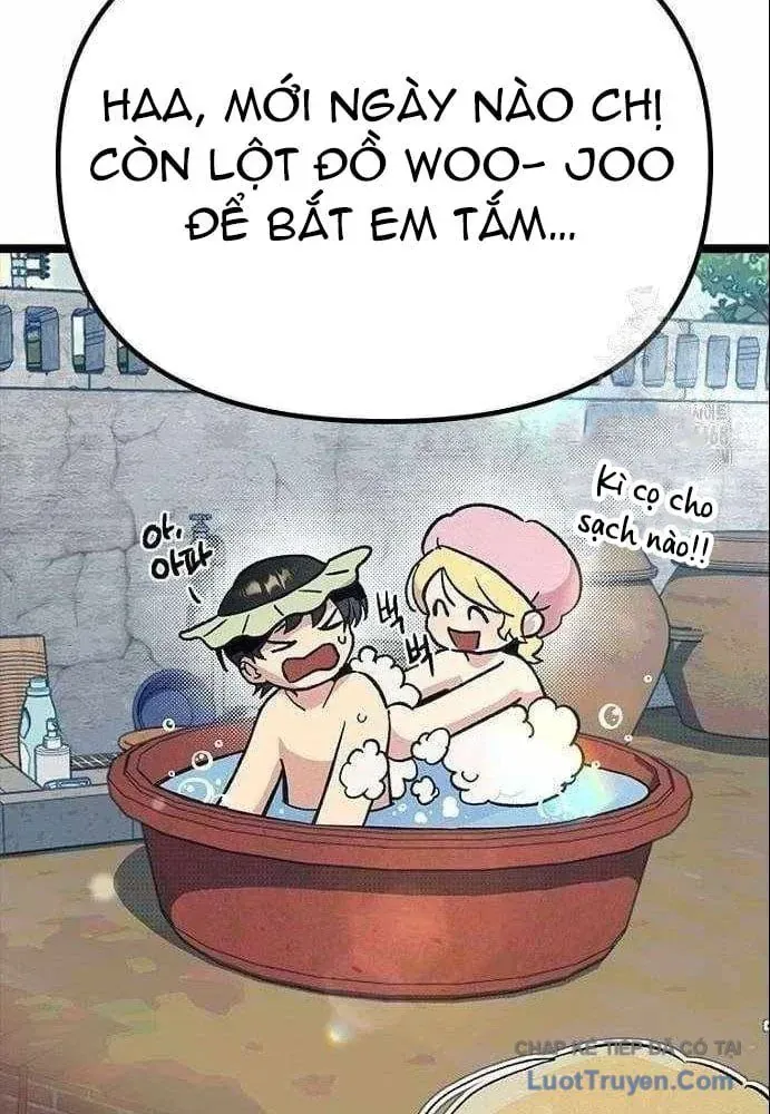 Thiếu Nữ Hoàng Đạo Chap 20 - Next Chap 19