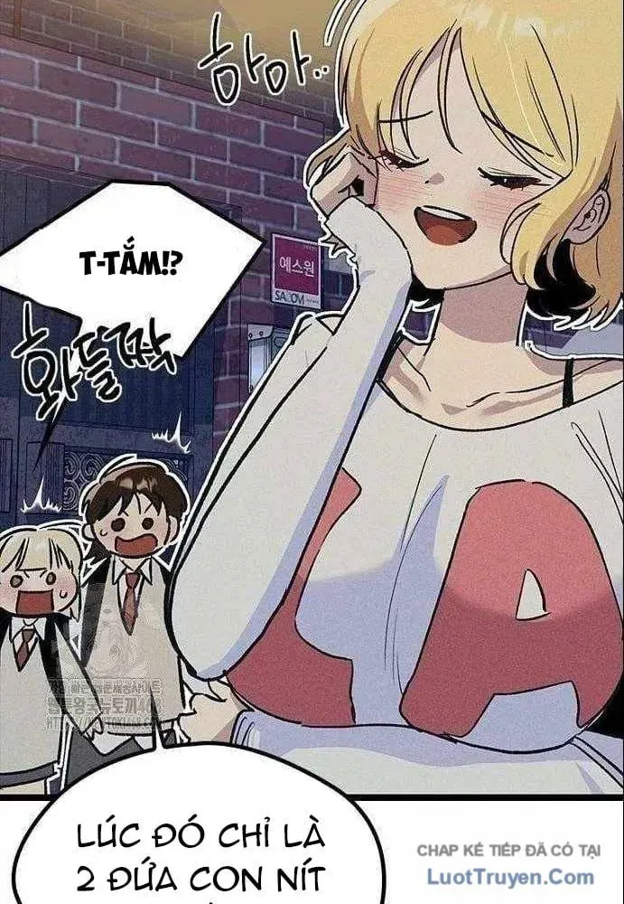 Thiếu Nữ Hoàng Đạo Chap 20 - Next Chap 19