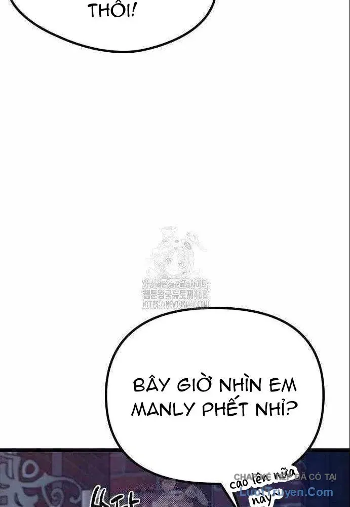 Thiếu Nữ Hoàng Đạo Chap 20 - Next Chap 19