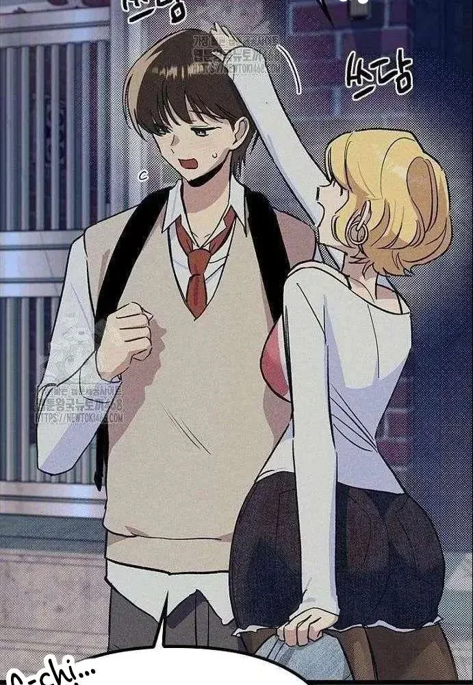 Thiếu Nữ Hoàng Đạo Chap 20 - Next Chap 19