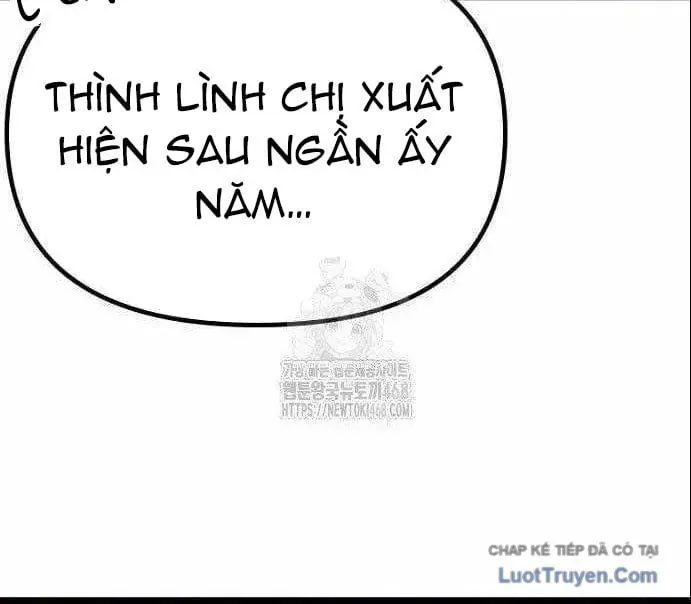 Thiếu Nữ Hoàng Đạo Chap 20 - Next Chap 19