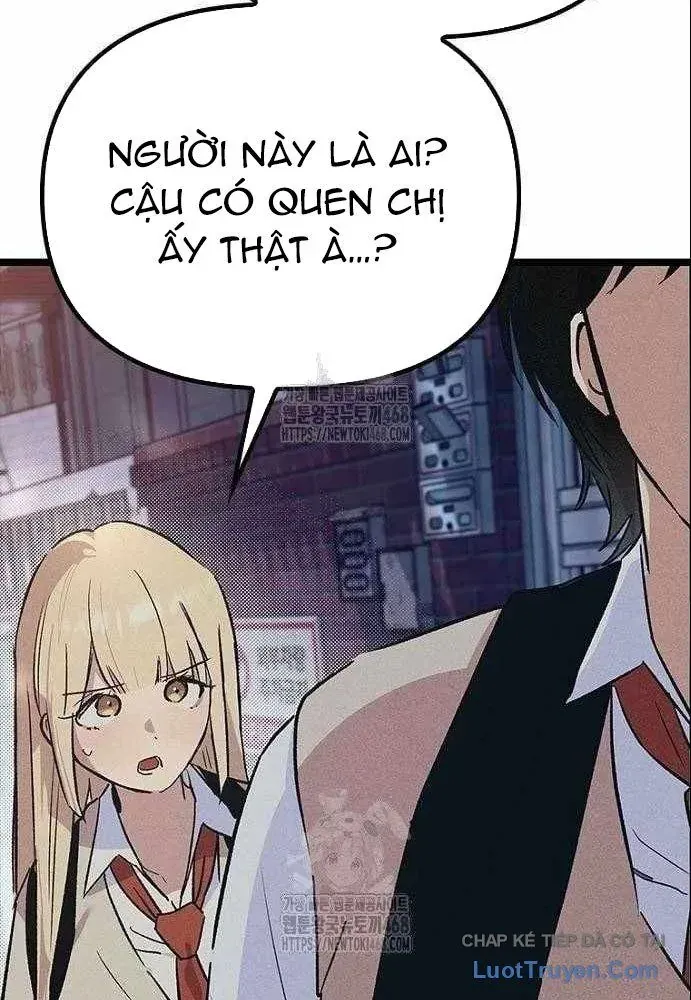 Thiếu Nữ Hoàng Đạo Chap 20 - Next Chap 19