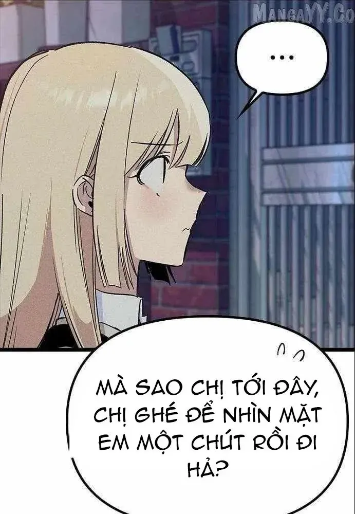 Thiếu Nữ Hoàng Đạo Chap 20 - Next Chap 19