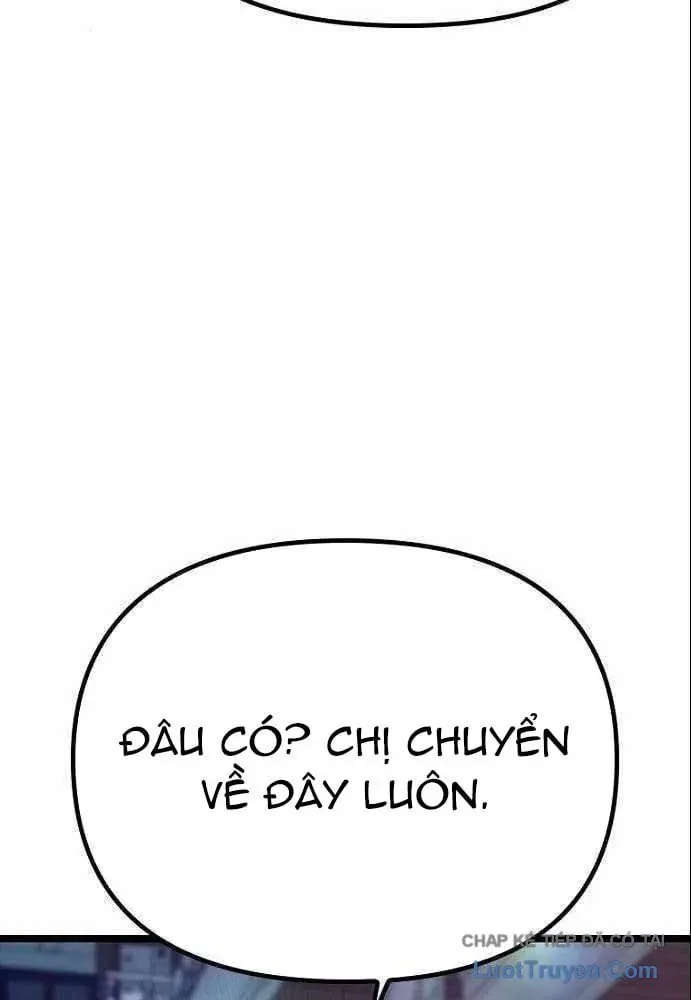 Thiếu Nữ Hoàng Đạo Chap 20 - Next Chap 19