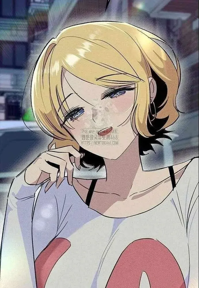 Thiếu Nữ Hoàng Đạo Chap 20 - Next Chap 19