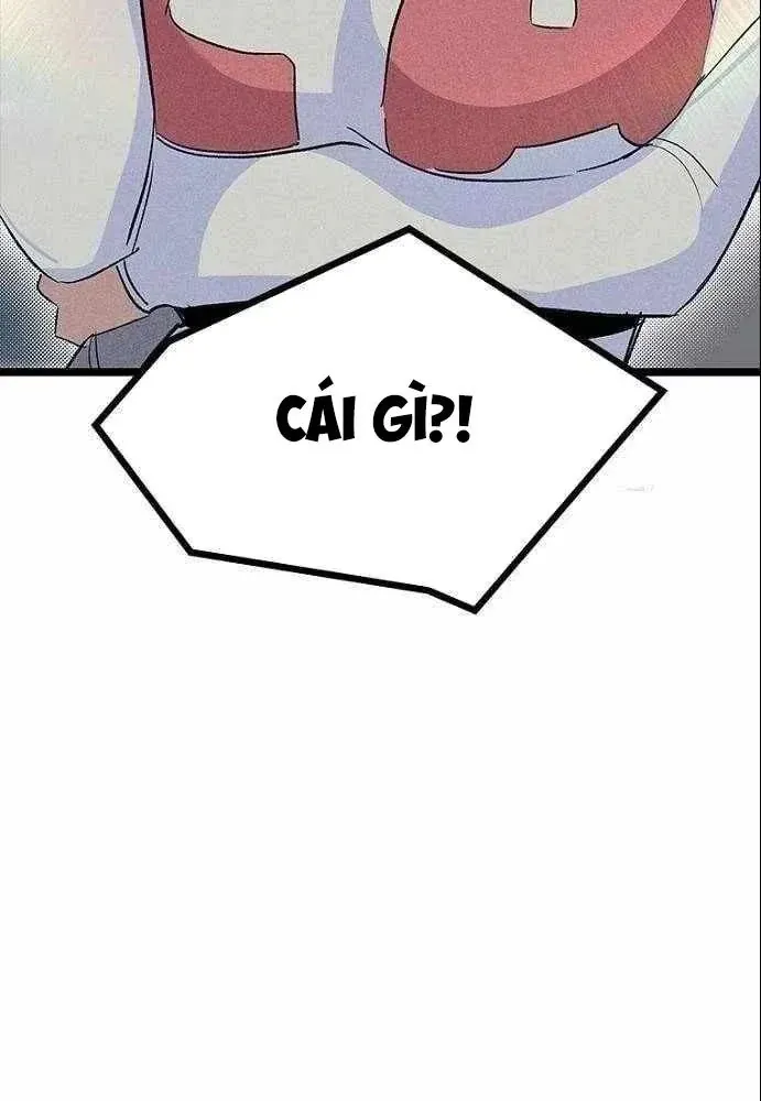 Thiếu Nữ Hoàng Đạo Chap 20 - Next Chap 19