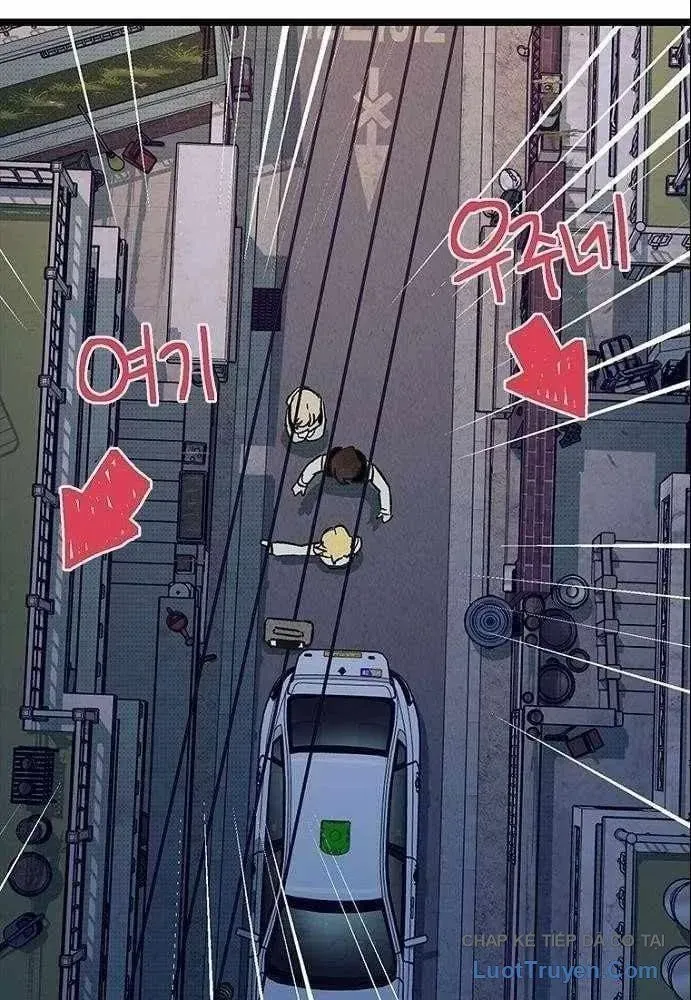 Thiếu Nữ Hoàng Đạo Chap 20 - Next Chap 19