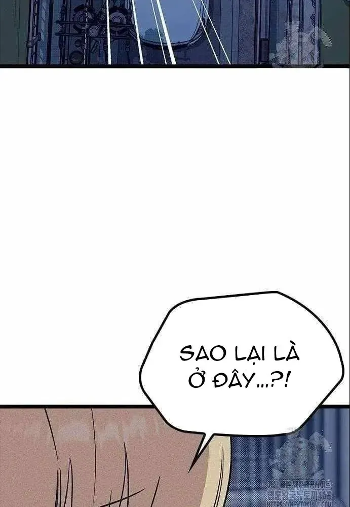 Thiếu Nữ Hoàng Đạo Chap 20 - Next Chap 19