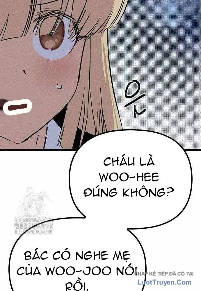 Thiếu Nữ Hoàng Đạo Chap 20 - Next Chap 19