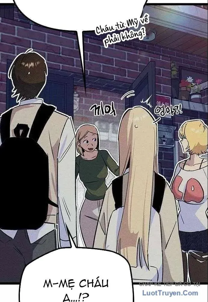 Thiếu Nữ Hoàng Đạo Chap 20 - Next Chap 19