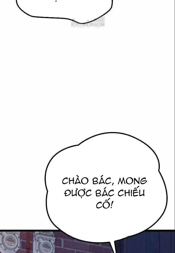 Thiếu Nữ Hoàng Đạo Chap 20 - Next Chap 19