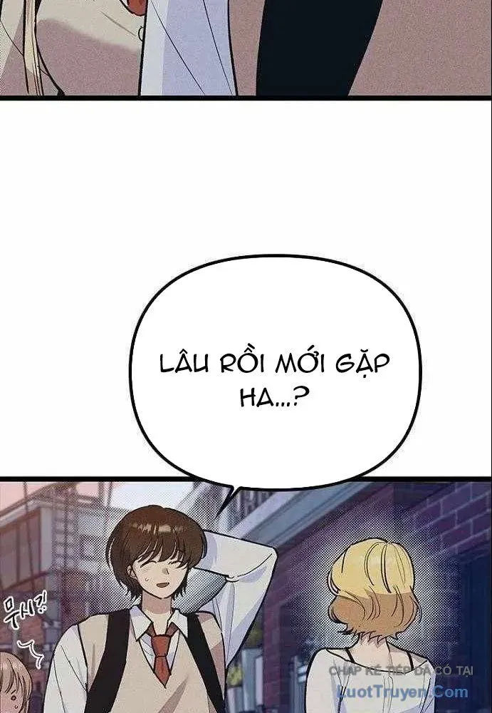 Thiếu Nữ Hoàng Đạo Chap 20 - Next Chap 19