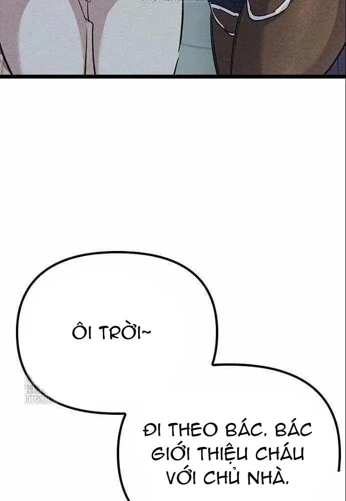 Thiếu Nữ Hoàng Đạo Chap 20 - Next Chap 19