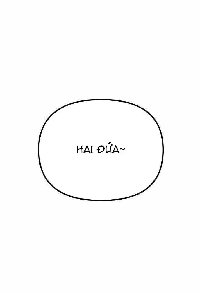 Thiếu Nữ Hoàng Đạo Chap 20 - Next Chap 19