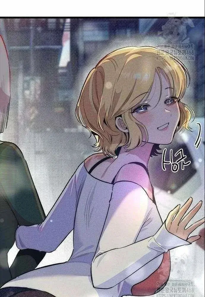 Thiếu Nữ Hoàng Đạo Chap 20 - Next Chap 19