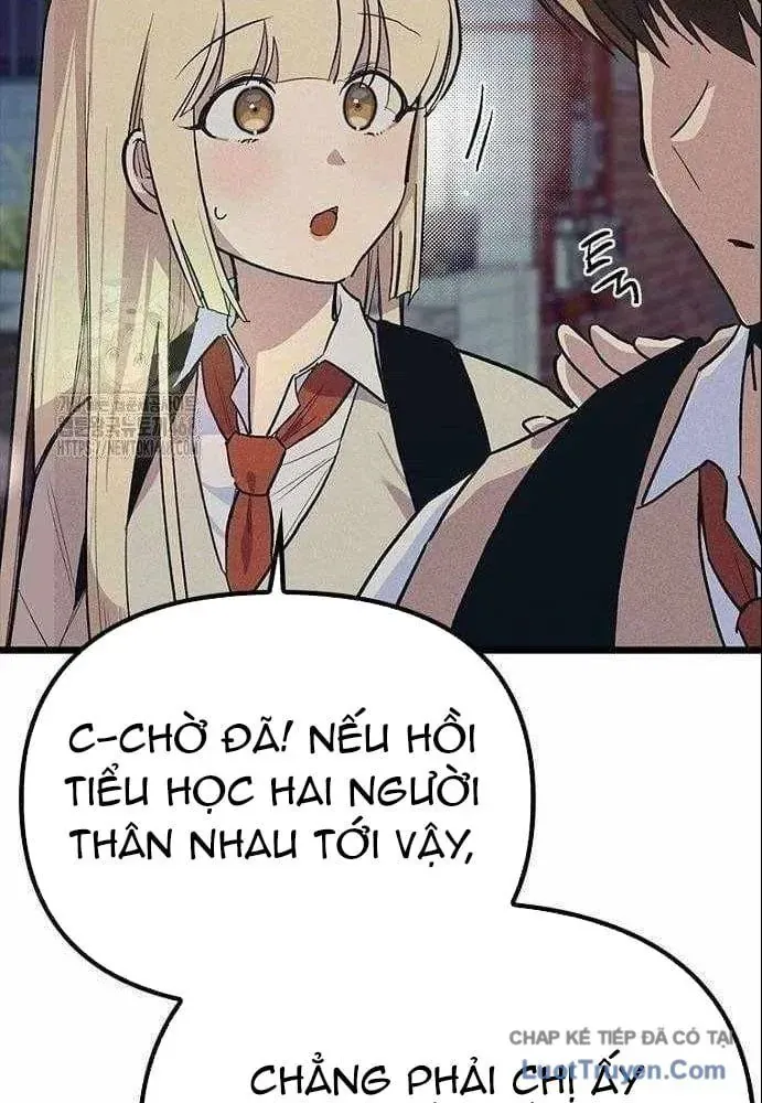 Thiếu Nữ Hoàng Đạo Chap 20 - Next Chap 19