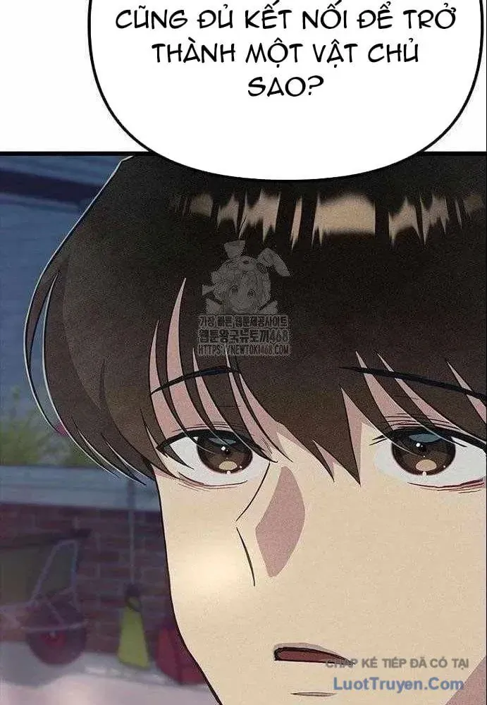 Thiếu Nữ Hoàng Đạo Chap 20 - Next Chap 19