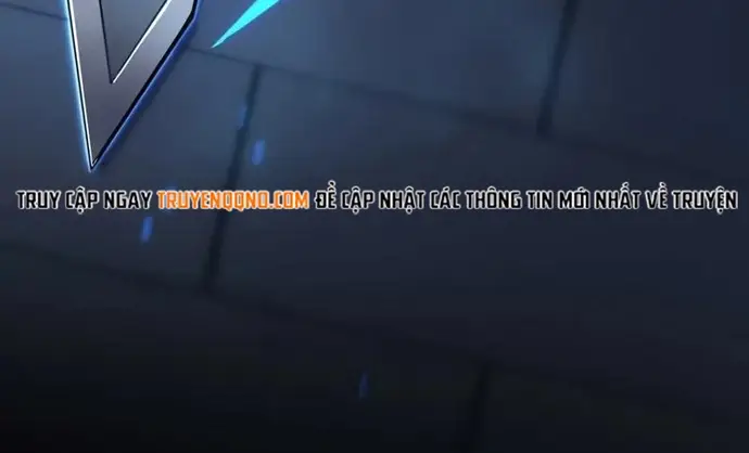 Kiếm Sĩ Hắc Ám Tái Xuất Chương 29 - Trang 15