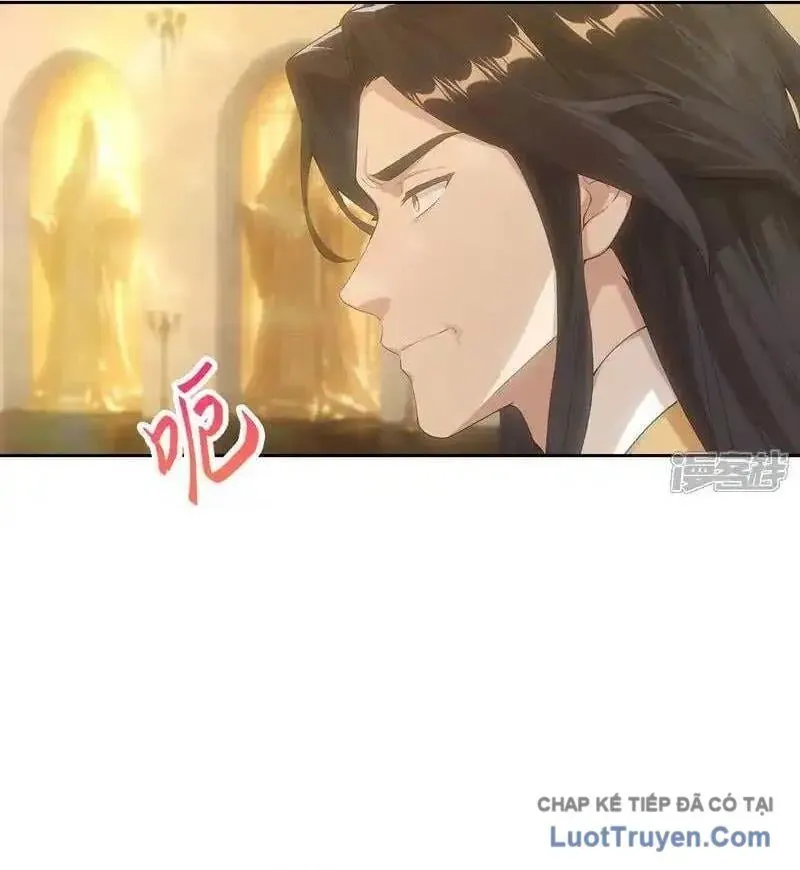 Trang truyện 12