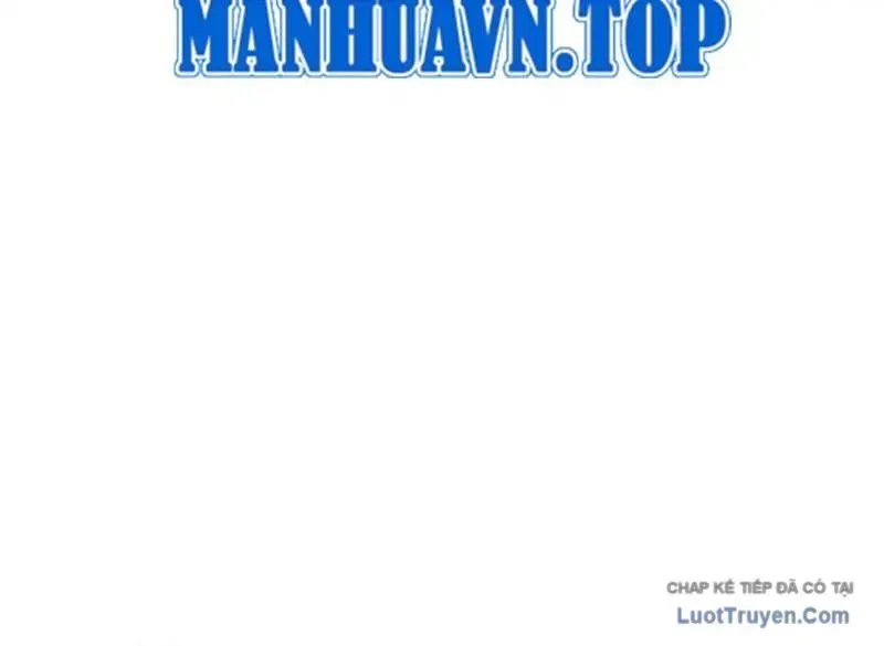 Trang truyện 15