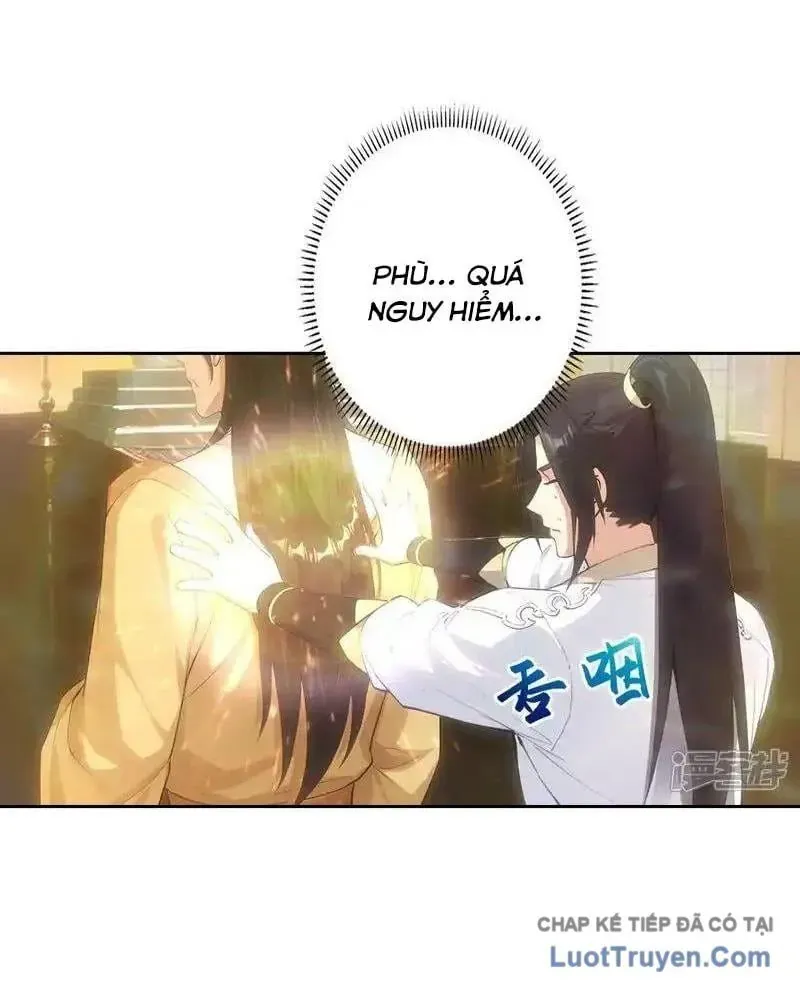 Trang truyện 17